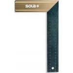 SOLA Ъгъл дърводелски Sola SRG 400 (56013401)