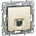 Legrand 664875