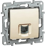 Legrand 664875