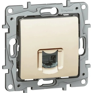 Legrand 664875