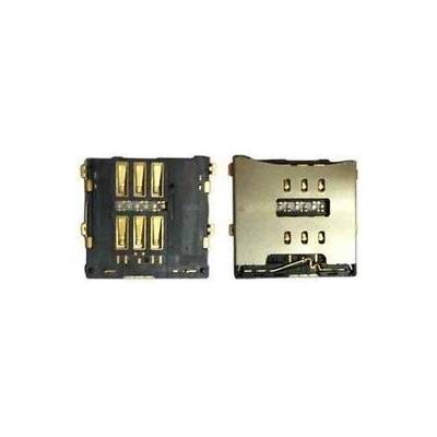 Apple Sim čítač karty pre iPhone 6 oem
