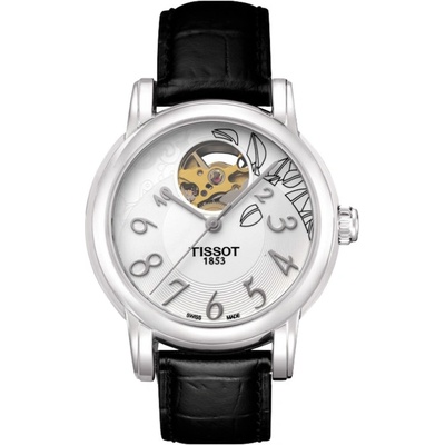 Tissot T050.207.16.032.00