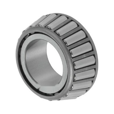 Ložisko převodovky MB 46x32 mm EURORICA 98530838, , ,