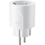 Switchbot Мини (ЕС) контакт на Switchbot Plug (W7732300)