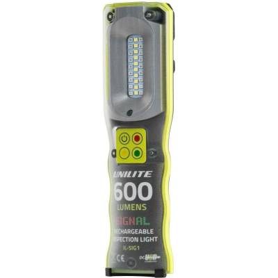 Unilite IL-SIG1