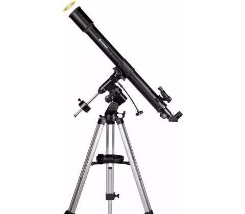 Bresser Lyra 70/900 EQ3