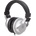 Yamaha HPH-MT7