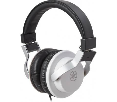 Yamaha HPH-MT7