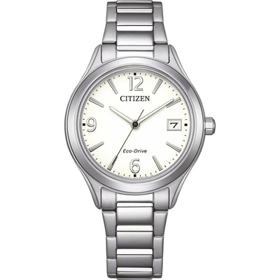 Citizen FE6121-67A