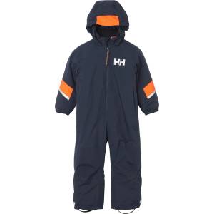 Helly Hansen K rider 3.0 128