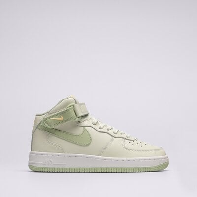 Nike Air Force 1 Mid Le детски Обувки Маратонки DH2933-002 Зелен 38 (DH2933-002)