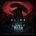 OST - Alien:Romulus Wallfisch Benjamin CD