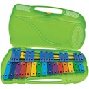 Angel Tuned Percussion AX26N