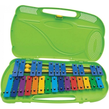 Angel Tuned Percussion AX26N