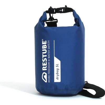 Restube lodní vak 20 l
