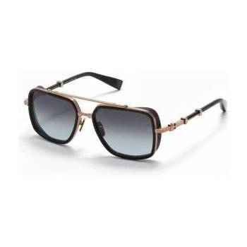Balmain Слънчеви очила унисекс Balmain BPS-108E-58 ø 58 mm