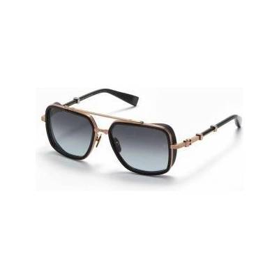 Balmain Слънчеви очила унисекс Balmain BPS-108E-58 ø 58 mm