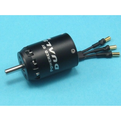 Dualsky XM3045EG-8 1250KV