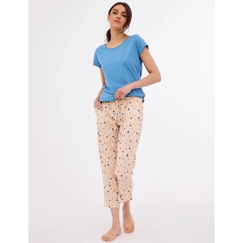 Cornette 847 402 Missy