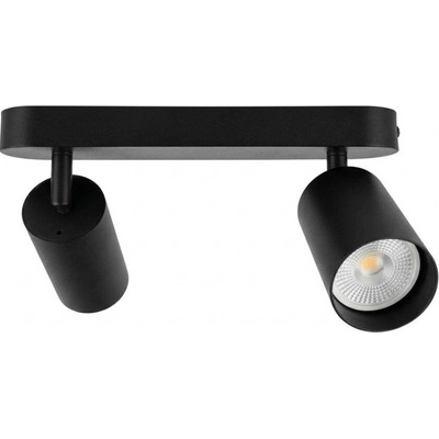 Spot light 4001-SL-2