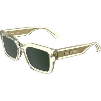 Lacoste L6071S 750 (L6071S 750)