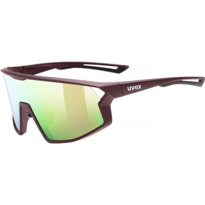 Uvex Skyryse S5330893316