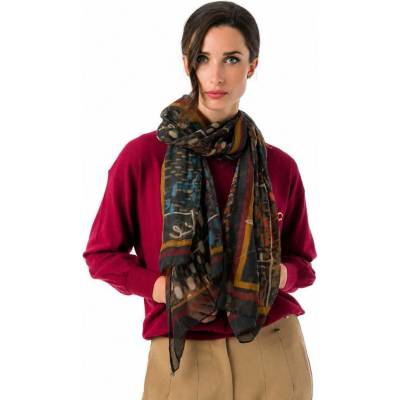 Anekke Blossom 43470-012