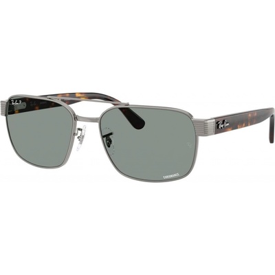 Ray-Ban RB3751CH 004 3R
