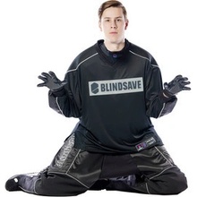 BlindSave LEGACY set