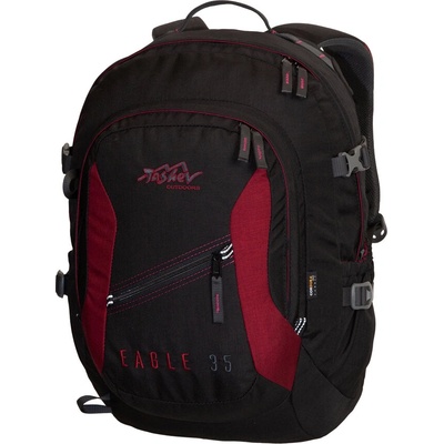 Tashev Outdoors Раница ТАШЕВ Eagle 35 cr