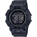 Casio GD-010-1A1ER