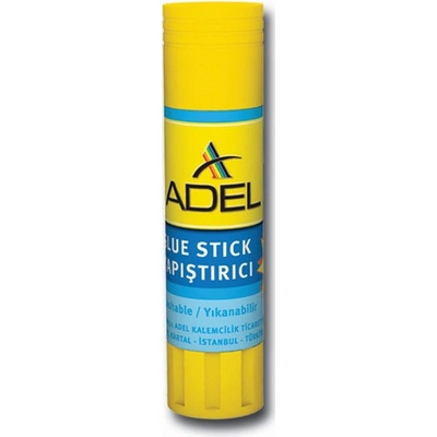 Adel Lepicí tyčinka 8 g