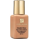 Estée Lauder Double Wear Stay-in-Place Mini dlouhotrvající make-up SPF10 1W2 Sand 15 ml