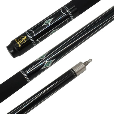 Prozona Wildcat Carbon Nr.14