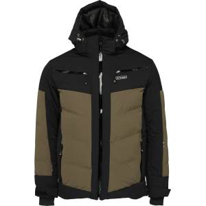 TRIMM VARIO M - sportisimo - 193,53 лв