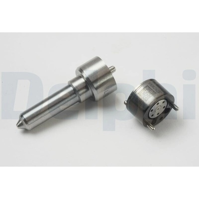 Opravná sada vstrekovacej trysky DELPHI 7135-658 (7135658)