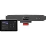 HP Small Room Kit (9C923AA)