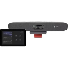 HP Small Room Kit (9C923AA)