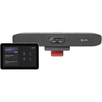 Image 1 of HP Small Room Kit (9C923AA)