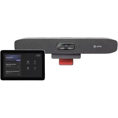 HP Small Room Kit (9C923AA)