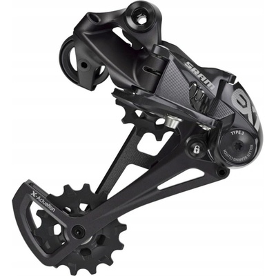 Sram EX1 SGS