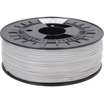 3DJAKE ABS Light Grey - 1, 75 mm / 1000 g (9010707006800)