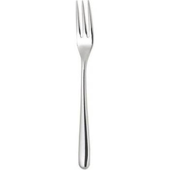 Alessi Вилица Caccia (lcd01/2)