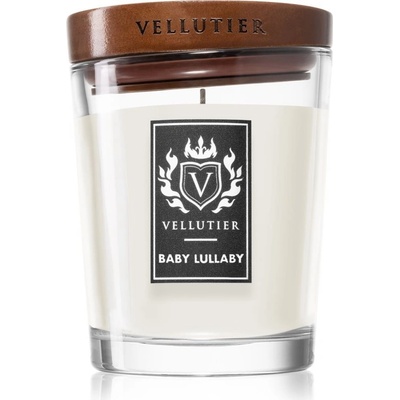 Vellutier Baby Lullaby 225 g