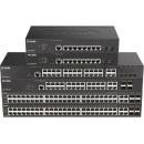 D-Link DGS-2000-10P