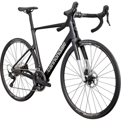 Cannondale Super Six Evo Carbon 4 2025 – Zbozi.Blesk.cz