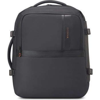 Roncato Easyjet metropolitan