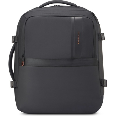 Roncato Easyjet metropolitan