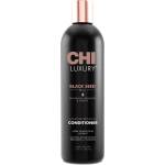 Farouk Systems Farouk System CHI Luxury Black Seed Oil Moisture Replenish Conditioner 355 ml