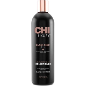 Farouk Systems Farouk System CHI Luxury Black Seed Oil Moisture Replenish Conditioner 355 ml